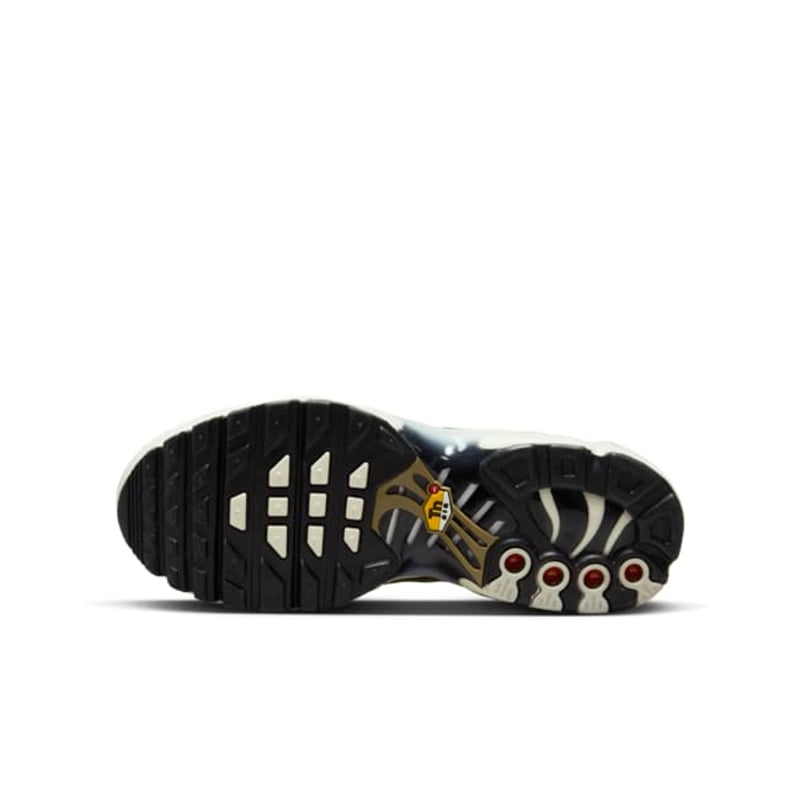 Nike Air Max Plus DX9283-100 02