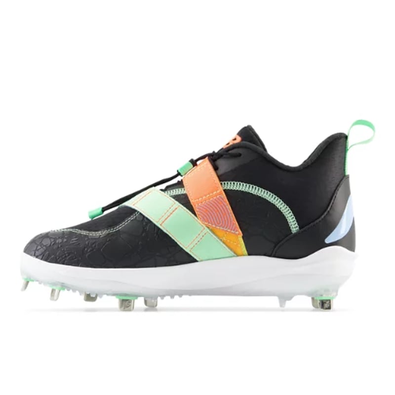 New Balance FuelCell Lindor 2 LMLINDK2 02