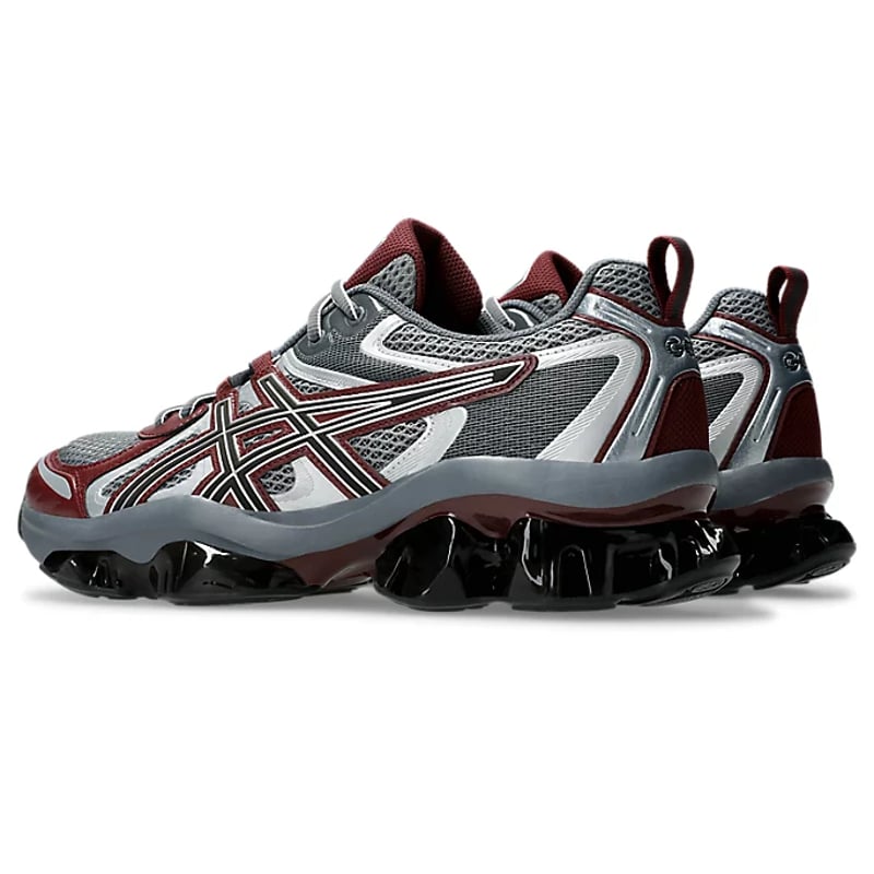 ASICS Gel-Quantum Kinetic 1203A270-024 03