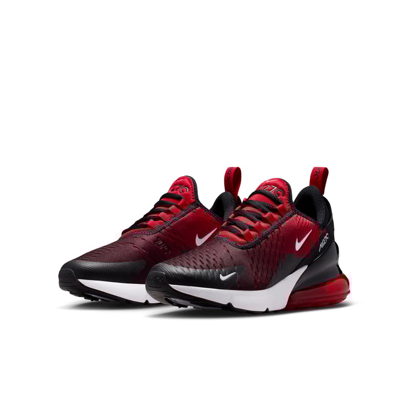 Nike Air Max 270 943345-603 05