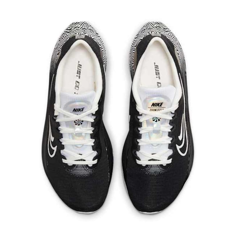 Nike Zoom Fly 5 Premium DR9963-001 04