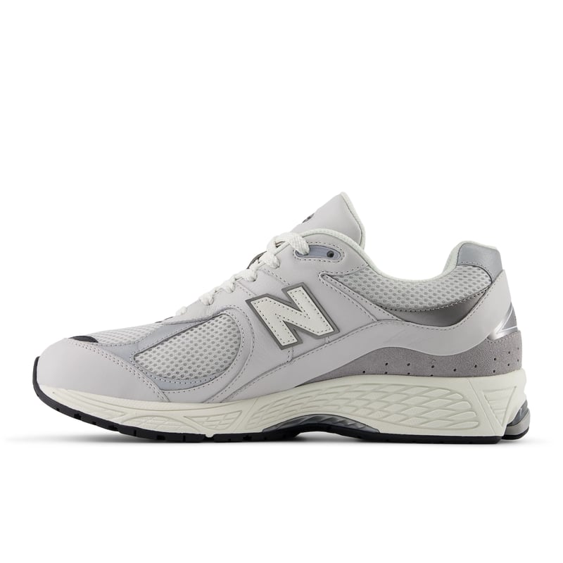 New Balance 2002R M2002RPP 02