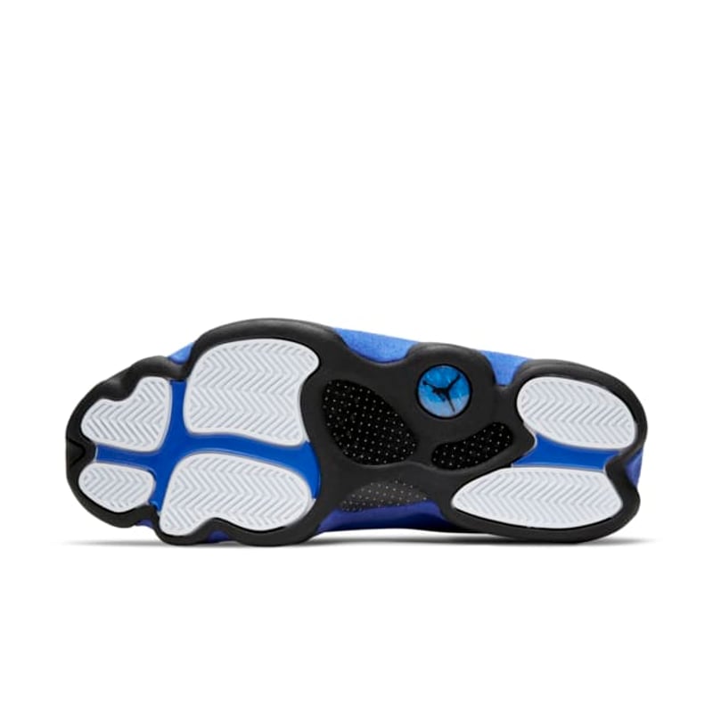 Jordan 13 Retro 414571-040 02