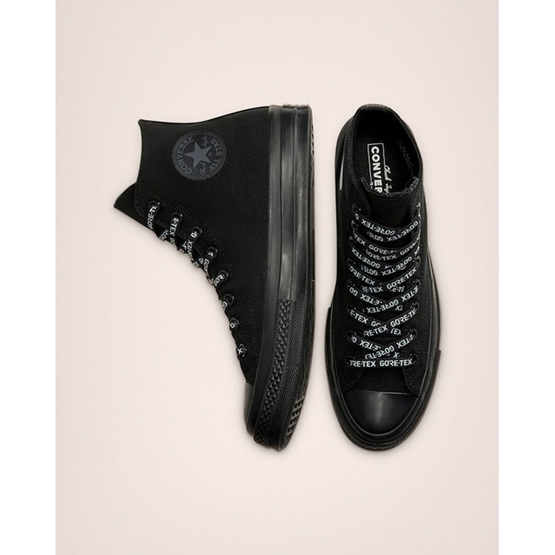 Converse Chuck 70 High GORE-TEX Utility 168857C 05