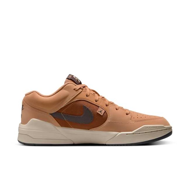 Jordan Stadium 90 DX4397-202 03