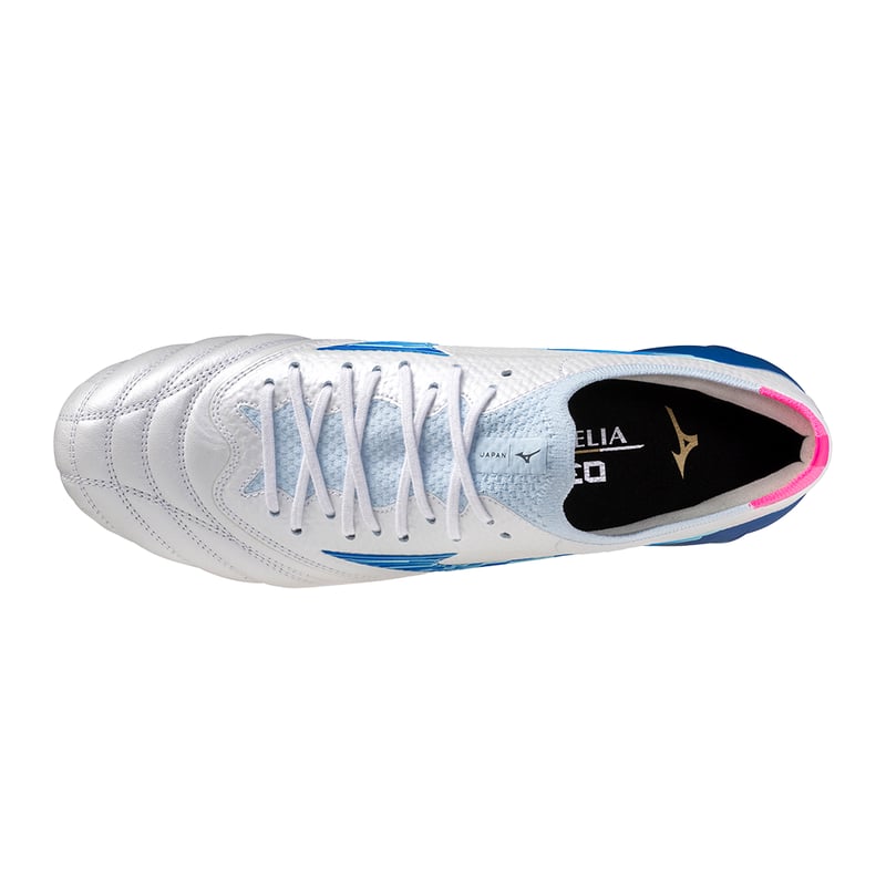 Mizuno Morelia Neo IV Beta Japan FG P1GA254025 03