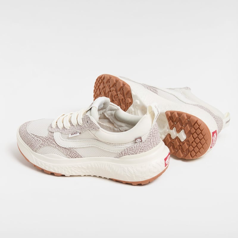 Vans MTE UltraRange Neo VR3 VN000CWE0VW 03