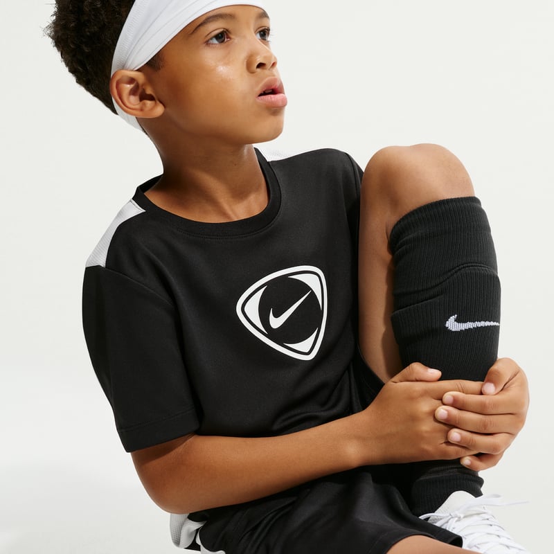 Nike Academy+ Dri-FIT IO7318-010 03