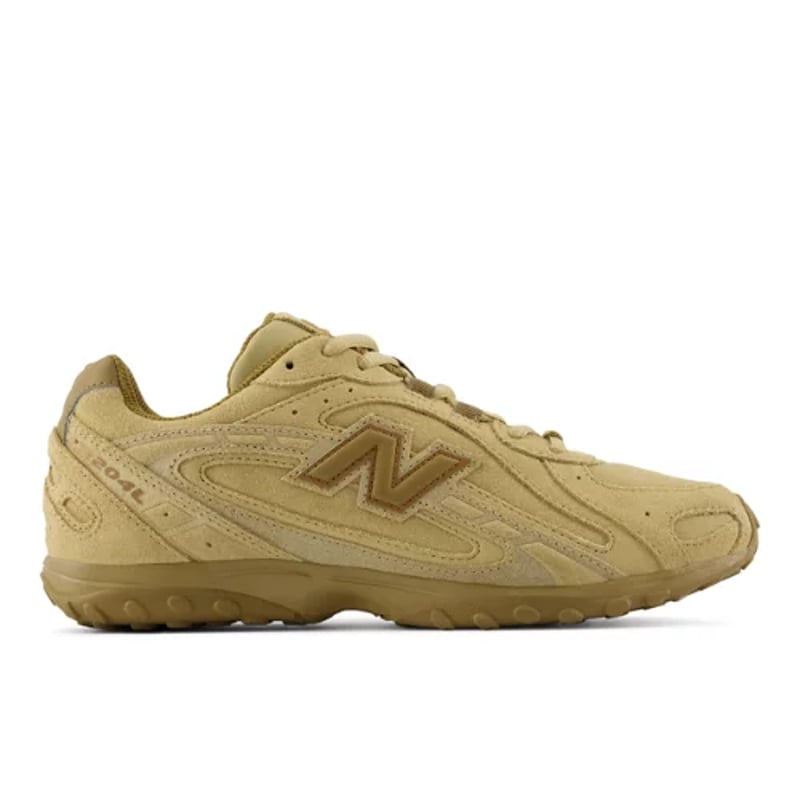 New Balance 204L U204LFSP 01