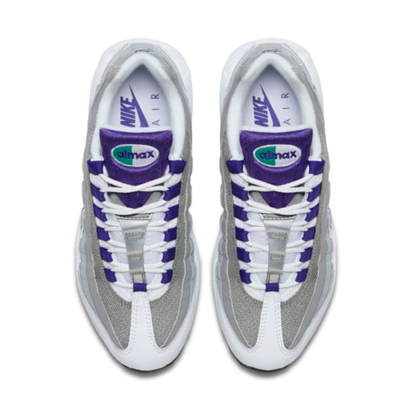Nike Air Max 95 307960-109 04