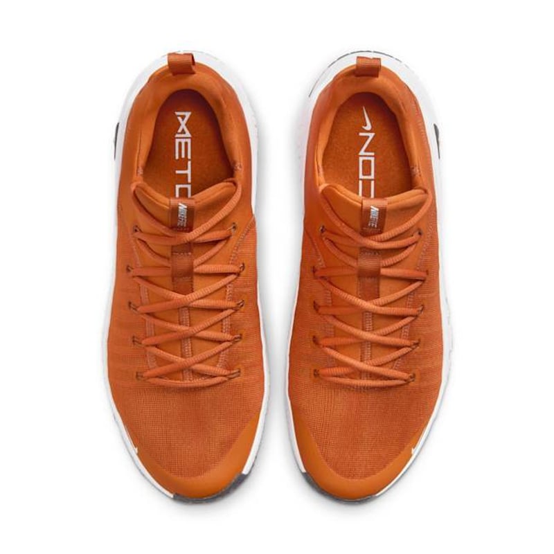 Nike Free Metcon 6 HM3754-802 04
