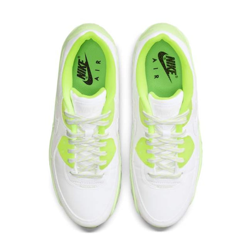 Nike Air Max 90 DH0133-100 04