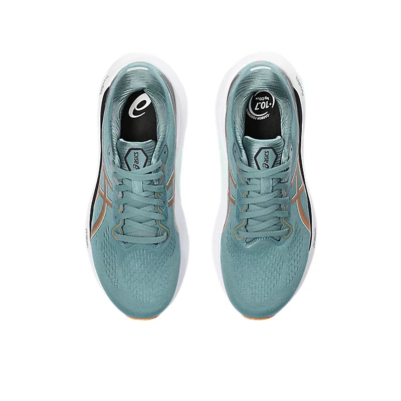 ASICS Gel-Kayano 30 1011B548-401 06