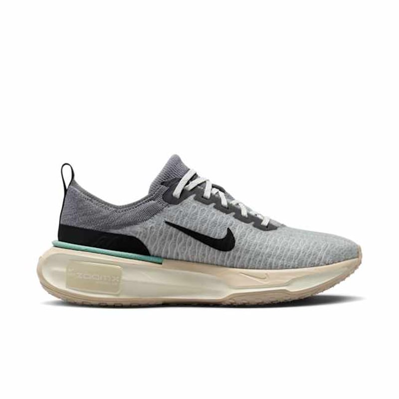 Nike Invincible 3 FN7503-065 03