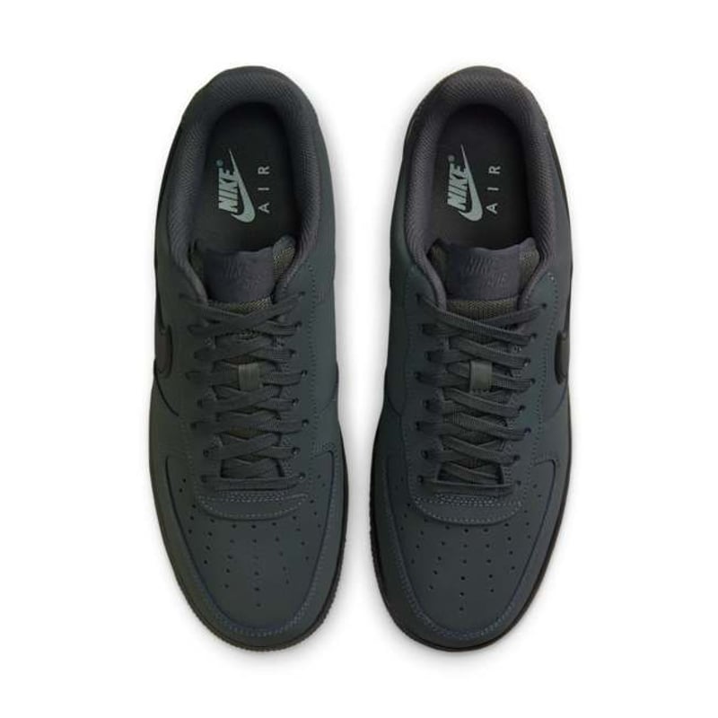 Nike Air Force 1 '07 HV6223-002 04