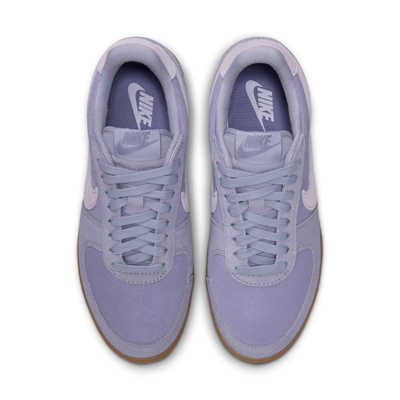 Nike Field General IQ9949-500 04