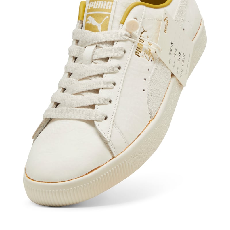 PUMA Clyde 398702-01 04