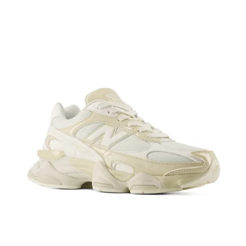 New Balance 9060R U90605GN 03