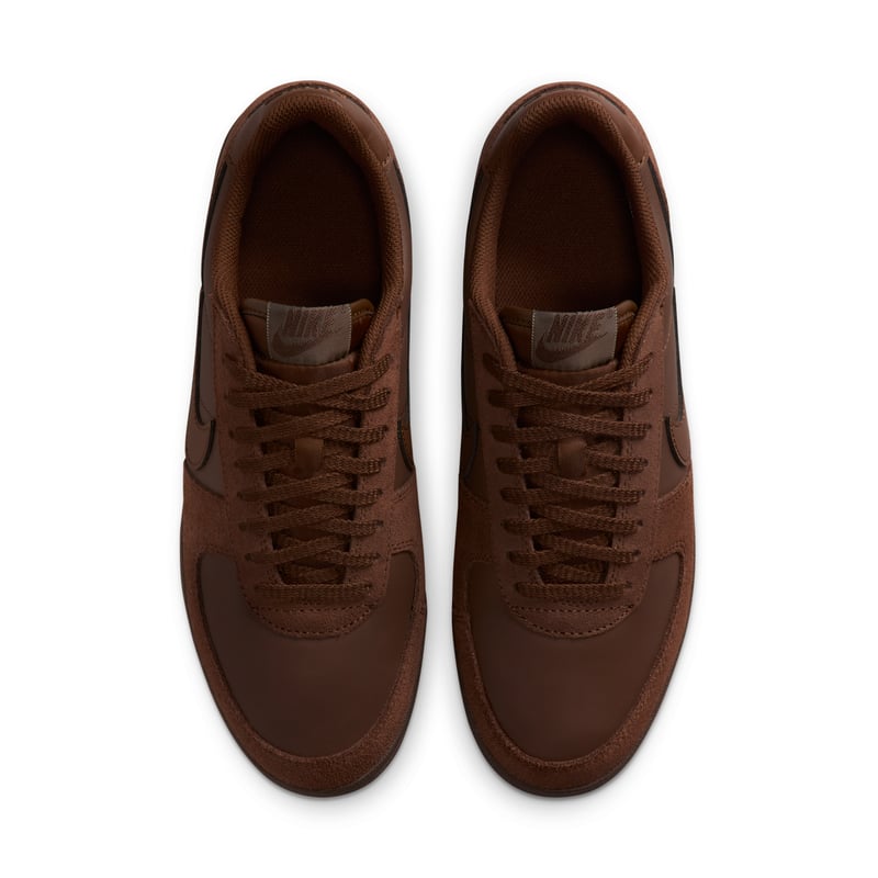 Nike Field General HV8568-203 04