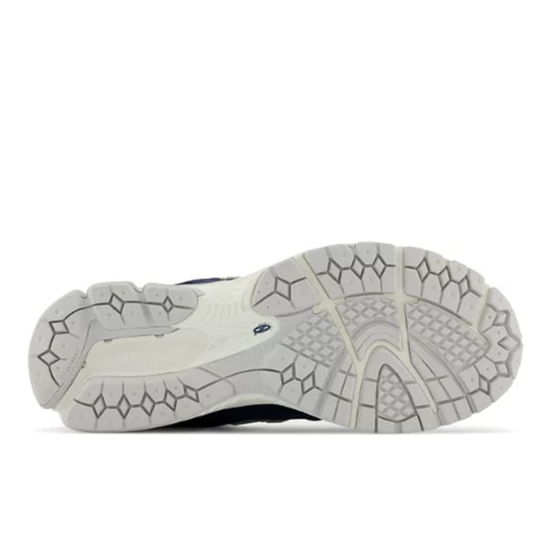 New Balance 2002R M2002RHL 04