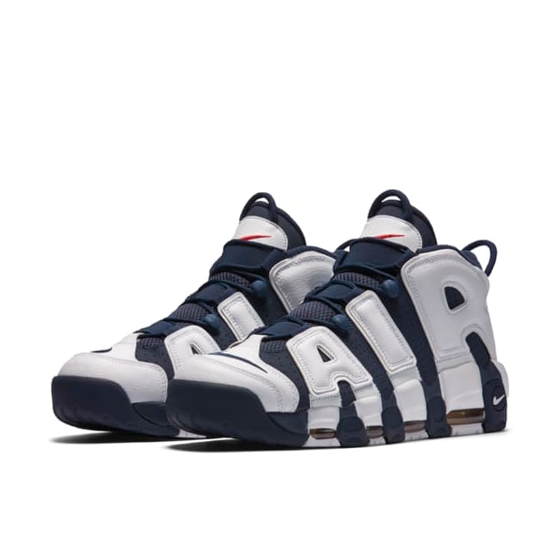 Nike Air More Uptempo 414962-104 05