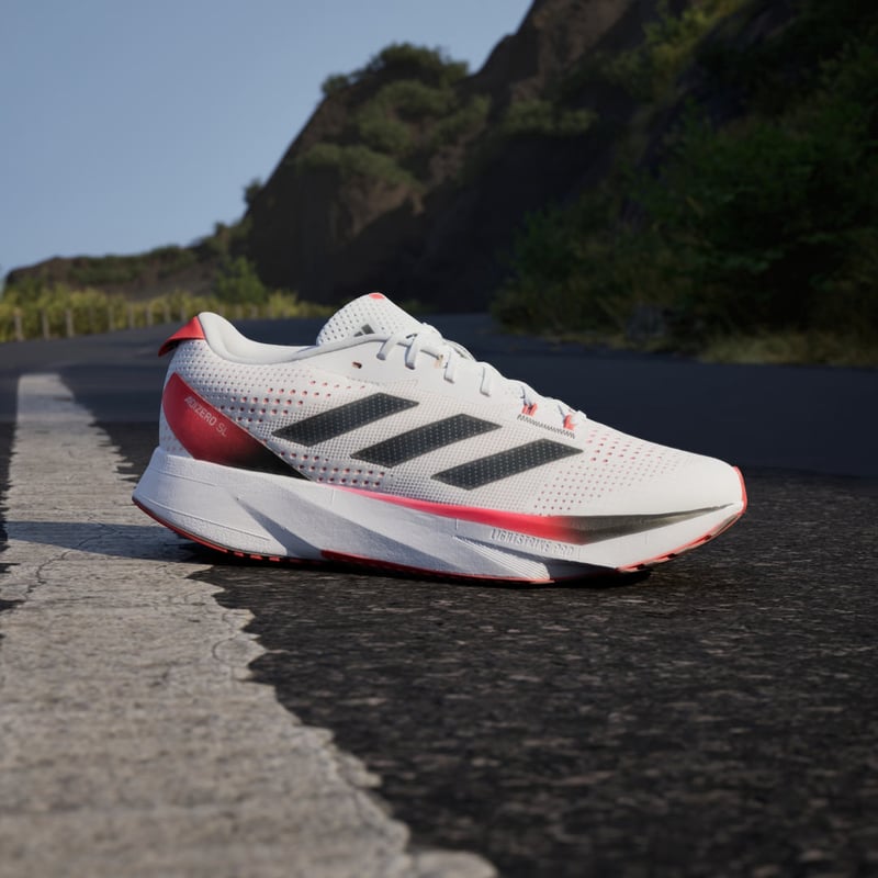 adidas Adizero SL IG5941 03
