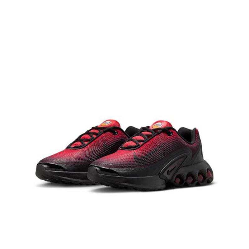 Nike Air Max Dn IF6160-600 05