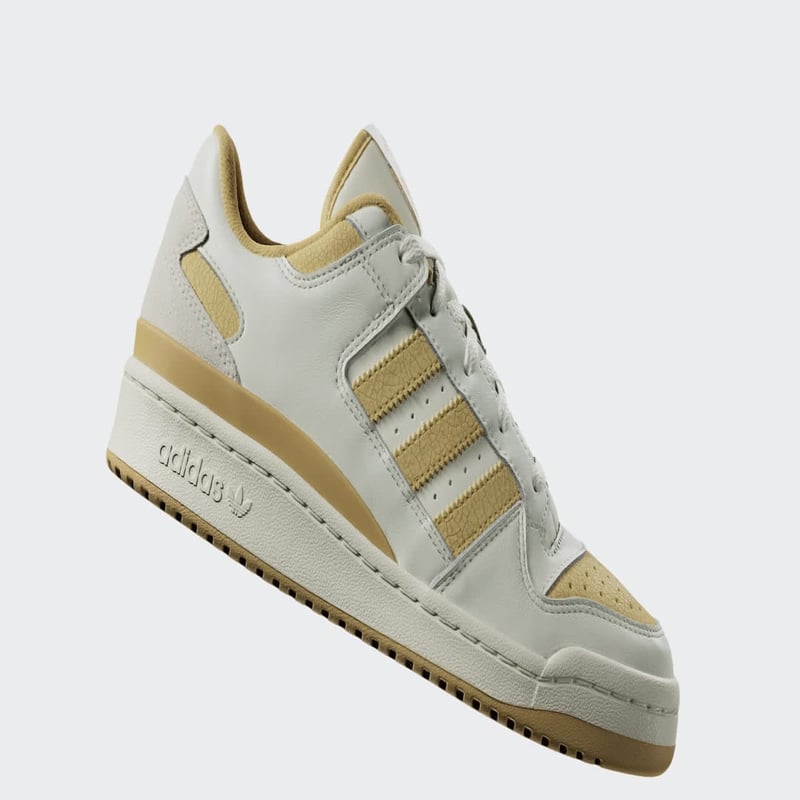 adidas Forum Low CL IG3780 02