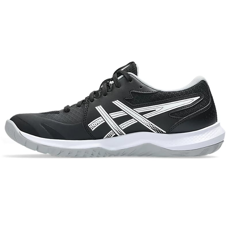 ASICS Gel-Tactic 13 1072A118-001 04