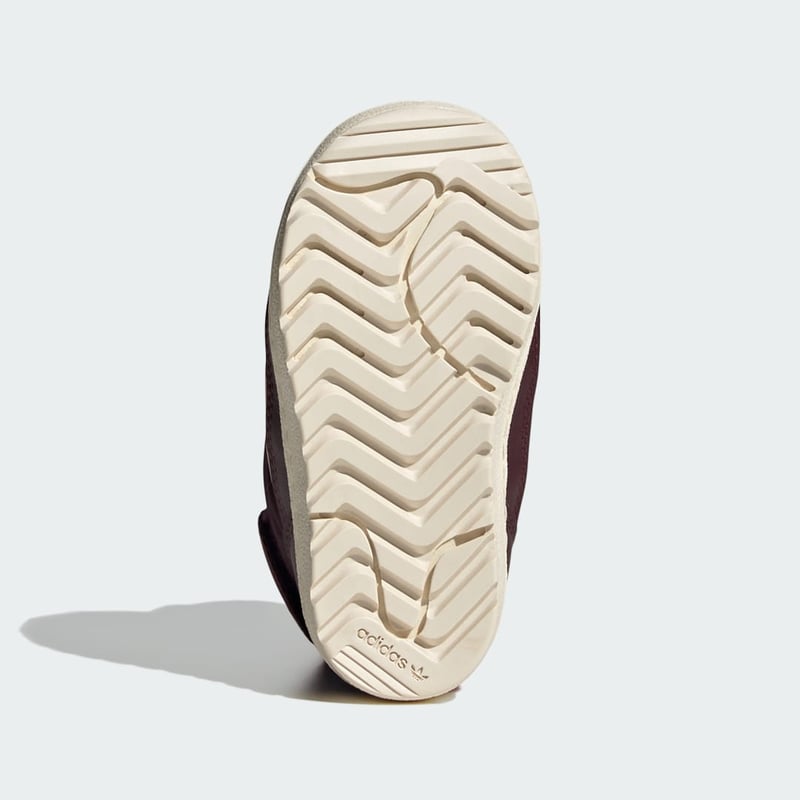 adidas Superstar 360 Boot JR5805 04