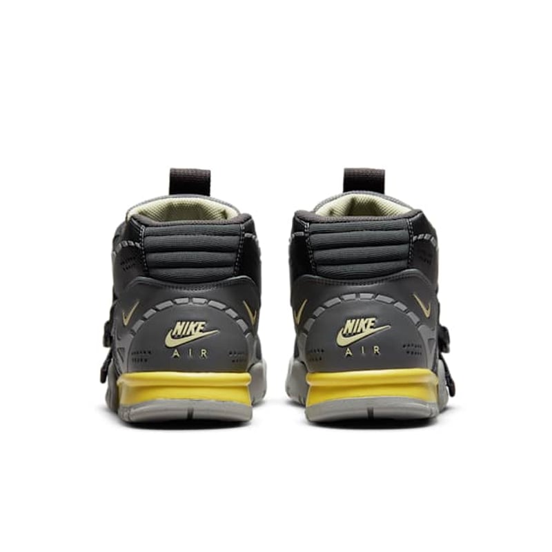 Nike Air Trainer 1 Utility DH7338-001 06
