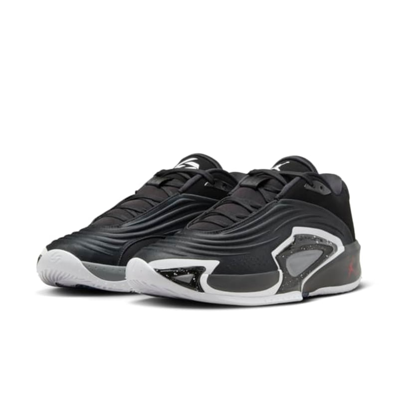 Jordan Luka 3 FQ1284-001 04