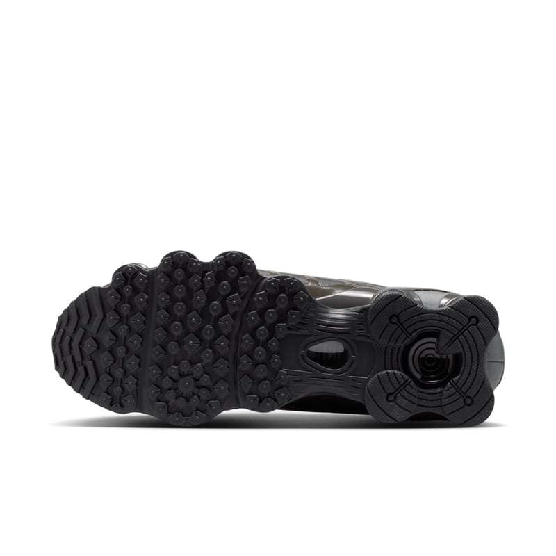 Nike Shox TL SE IQ6599-003 02