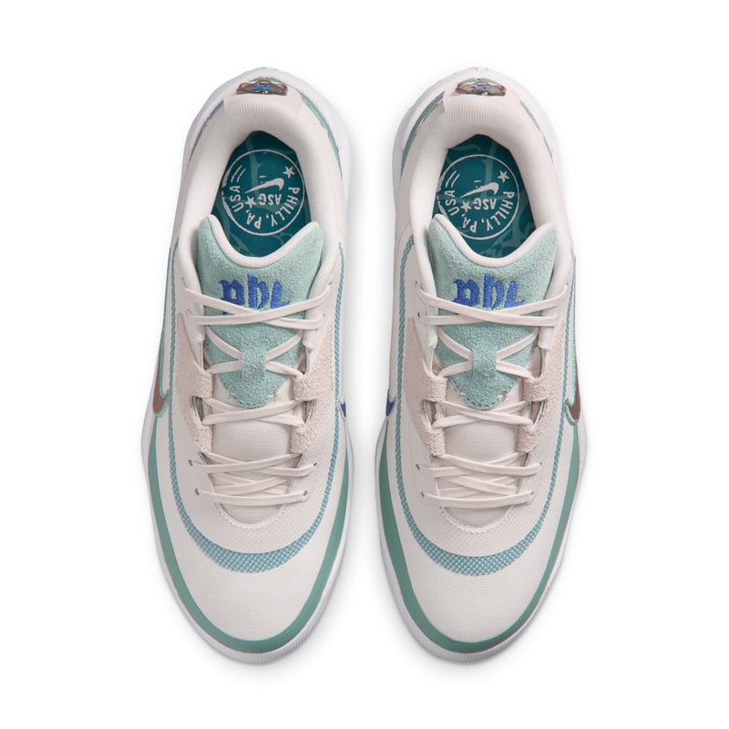 Scarpe da baseball Nike Diamond Showcase MCS "All Star Game" | Uomo | Baseball | 04 | SPORTSHOWROOM
