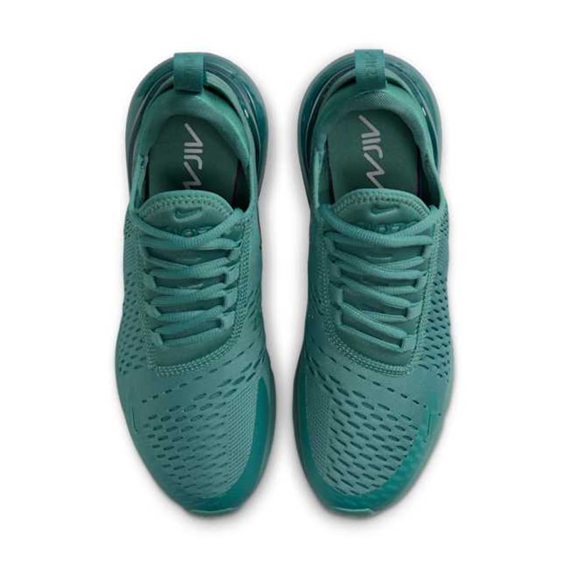 Nike Air Max 270 HF5127-361 05