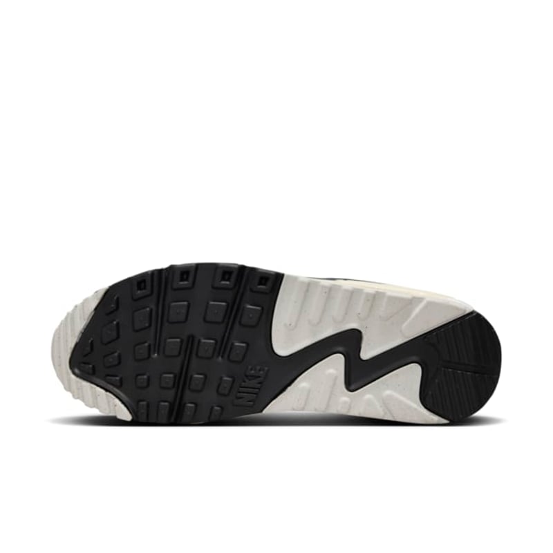 Nike Air Max 90 Next Nature HF3444-100 02