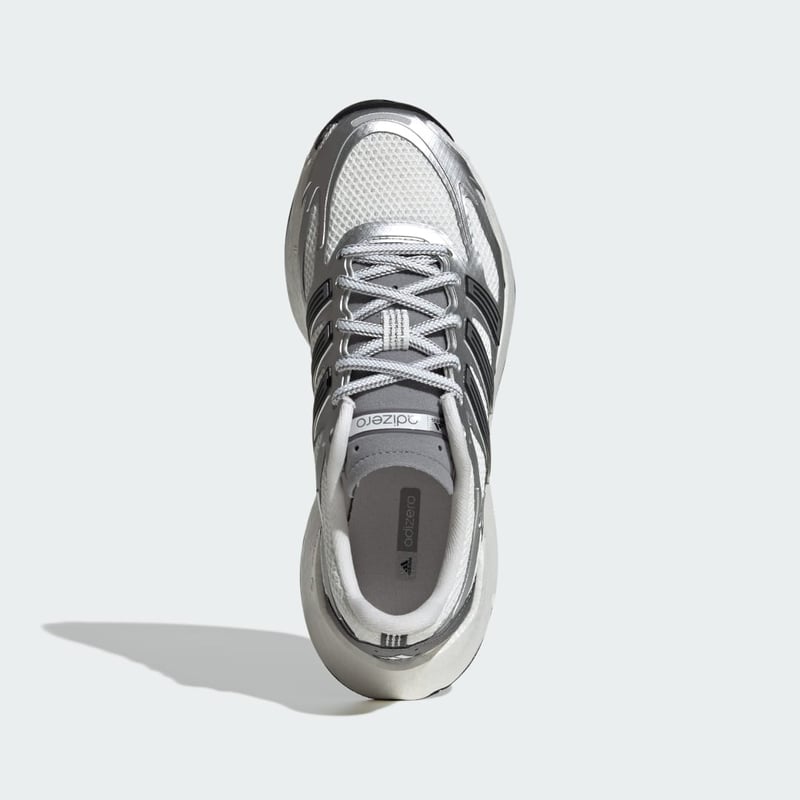 adidas Adizero Aruku JR1203 02