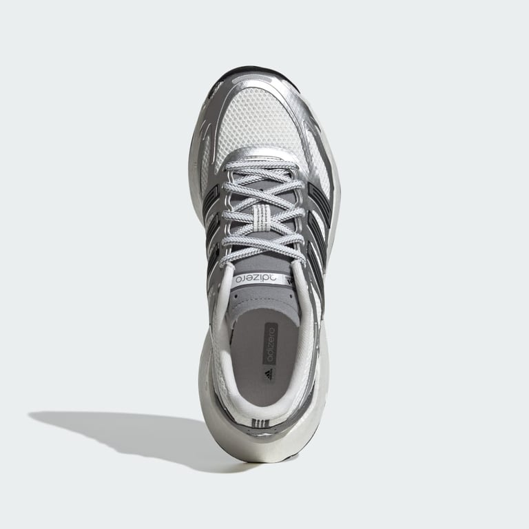 adidas Adizero Aruku JR1203 02