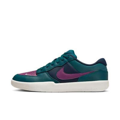 Nike SB Force 58 Premium DH7505-401