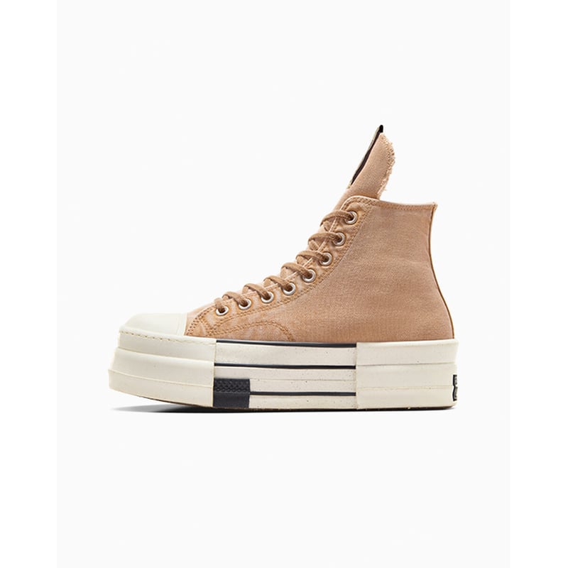 Converse Chuck 70 x DRKSHDW DBL DRKSTR OVERDYE A06756C 03
