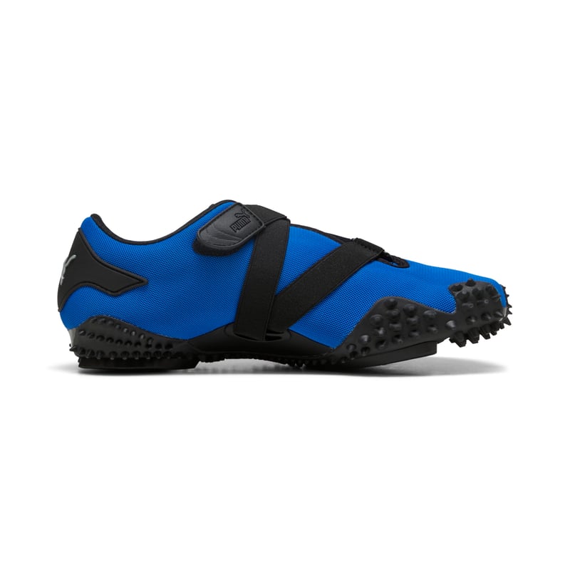 PUMA Mostro OG 397330-03 03