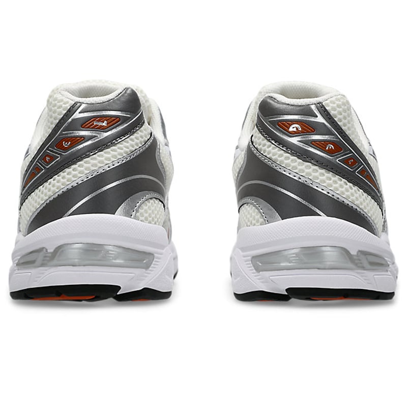 ASICS Gel-1130 1201A256-120 05