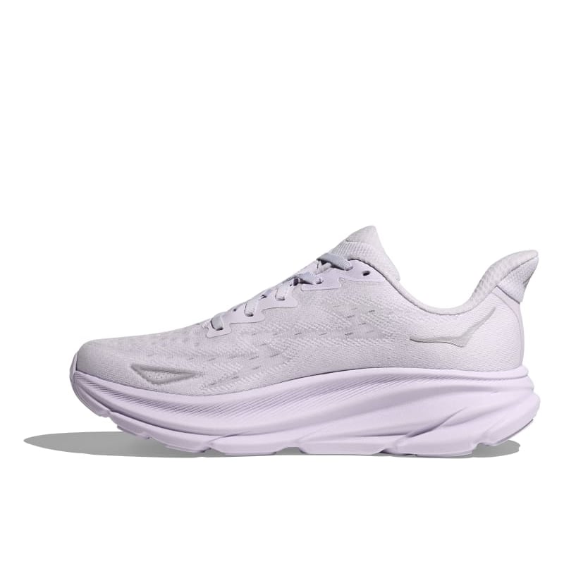 HOKA Clifton 9 1127896-SGLW 08