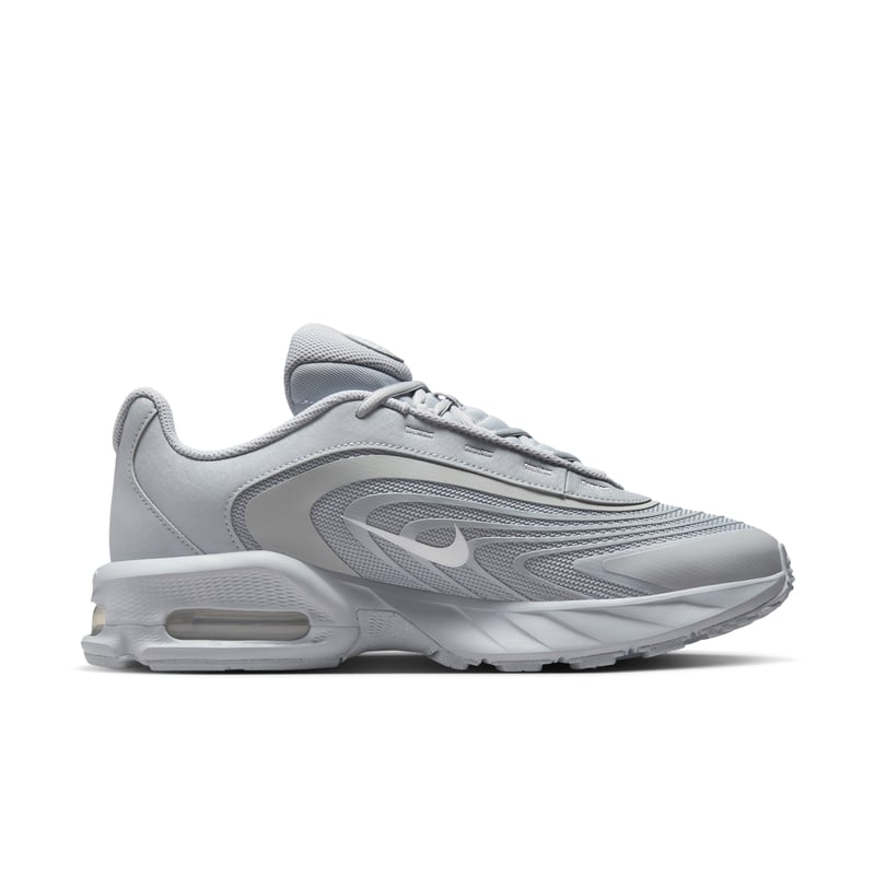 Nike Air Max Fire IO4510-008 03