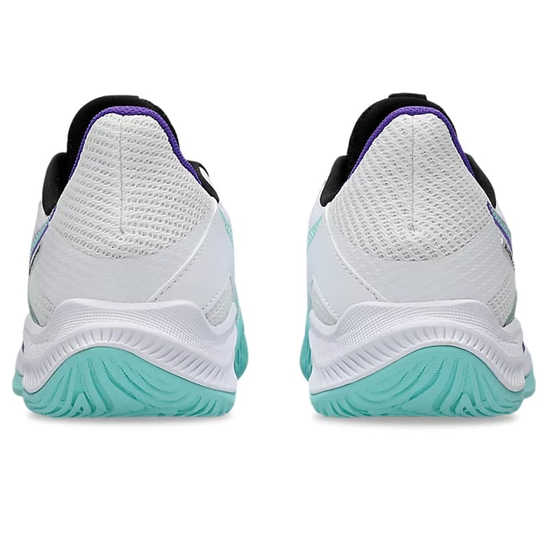 ASICS Blade FF 2 1072A120-104 05
