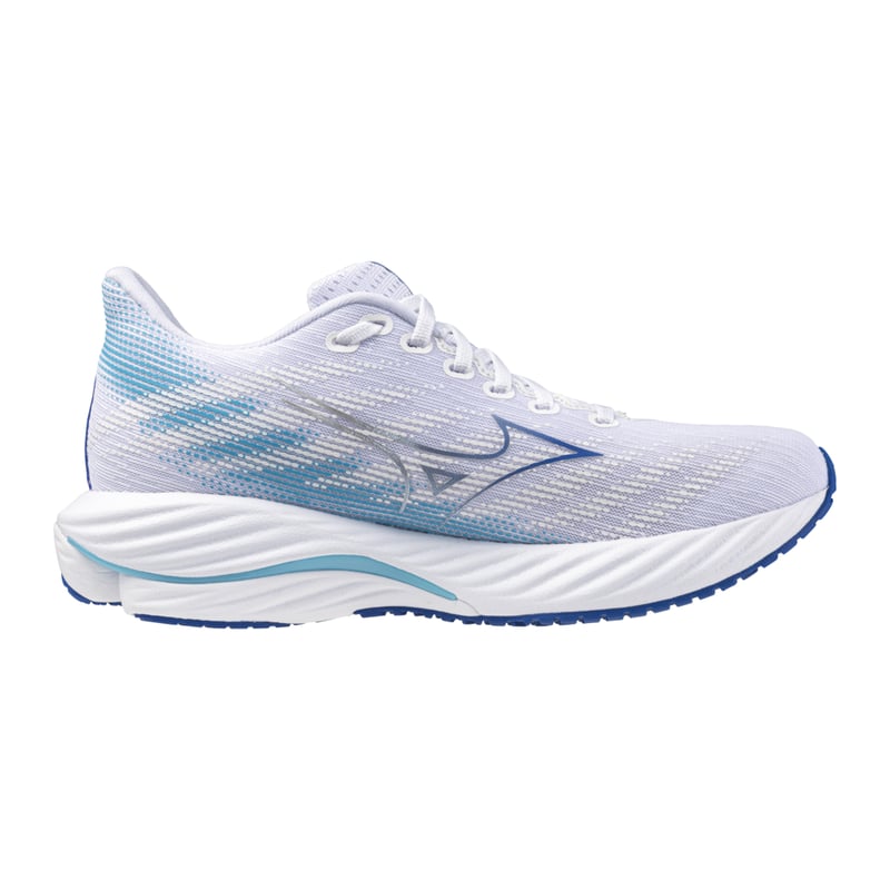 Mizuno Wave Rider 28 J1GD240321 03