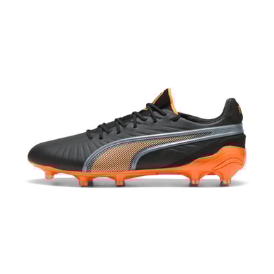 PUMA King Ultimate FG 108824-02