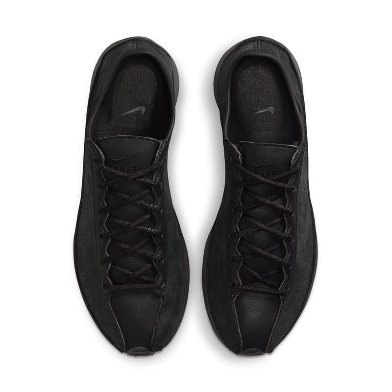 Nike Air Superfly IB6746-001 04