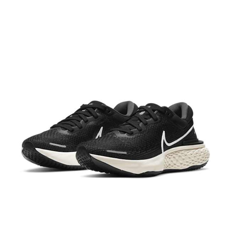 Nike ZoomX Invincible Run Flyknit CT2229-001 05