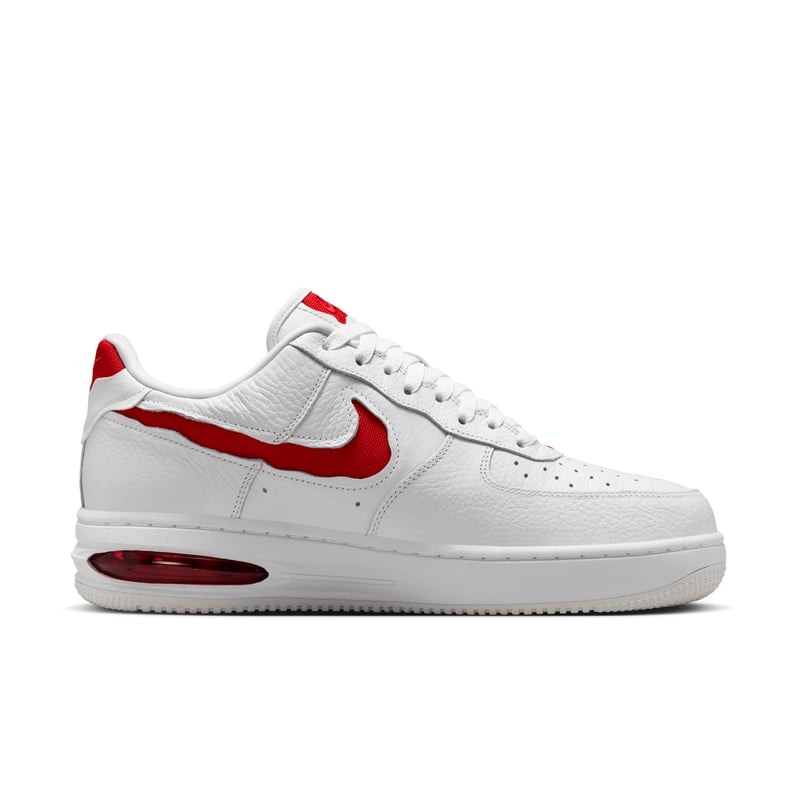 Nike Air Force 1 Low EVO HF3630-100 04